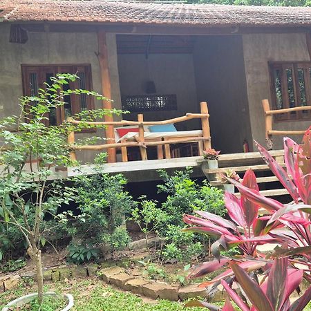 Valley Village Phu Quoc Exterior photo