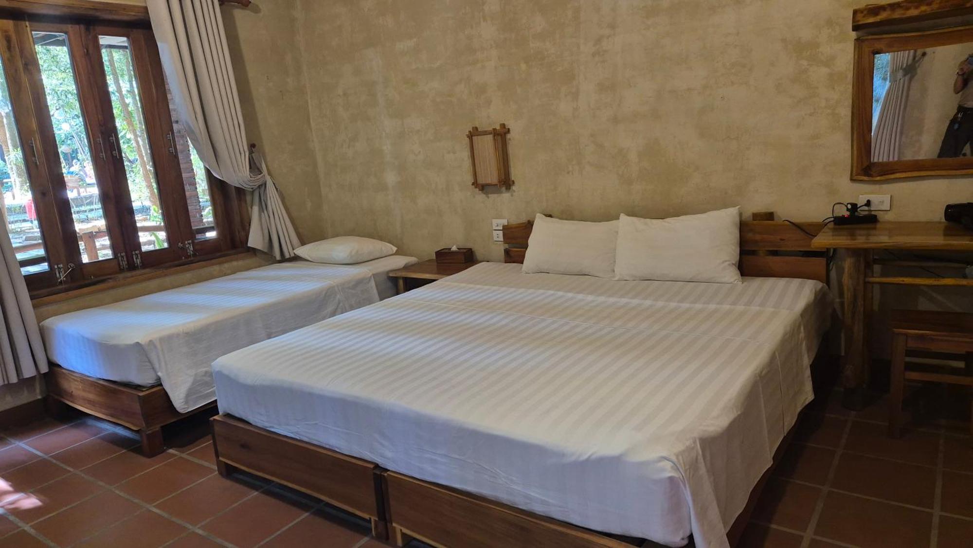 Valley Village Phu Quoc Exterior photo